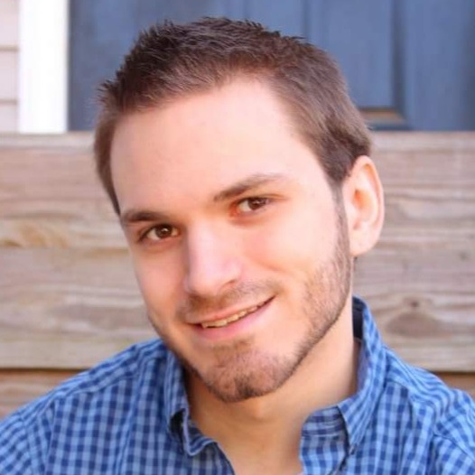 Jeff Swift