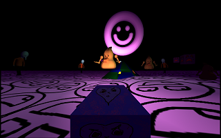 Fiddle Faddle
